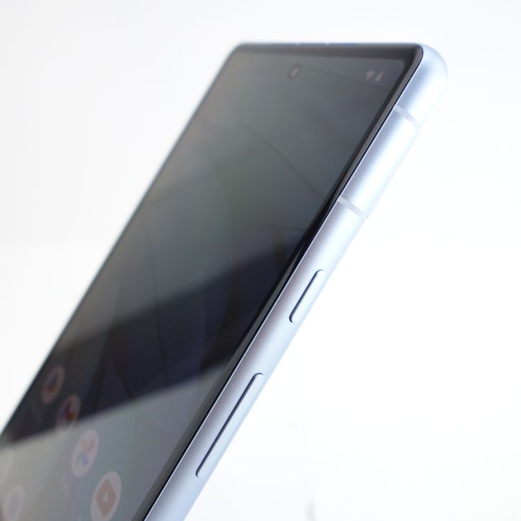 SIMե꡼Google Pixel 7a 128GB  ¡ au