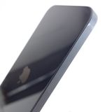 ��SIM�ե꡼��iPhone12 128GB �֥�å� ����95�� �������¡�