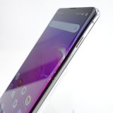 SIMե꡼Galaxy S10 SC-03L ץꥺ֥å ¡