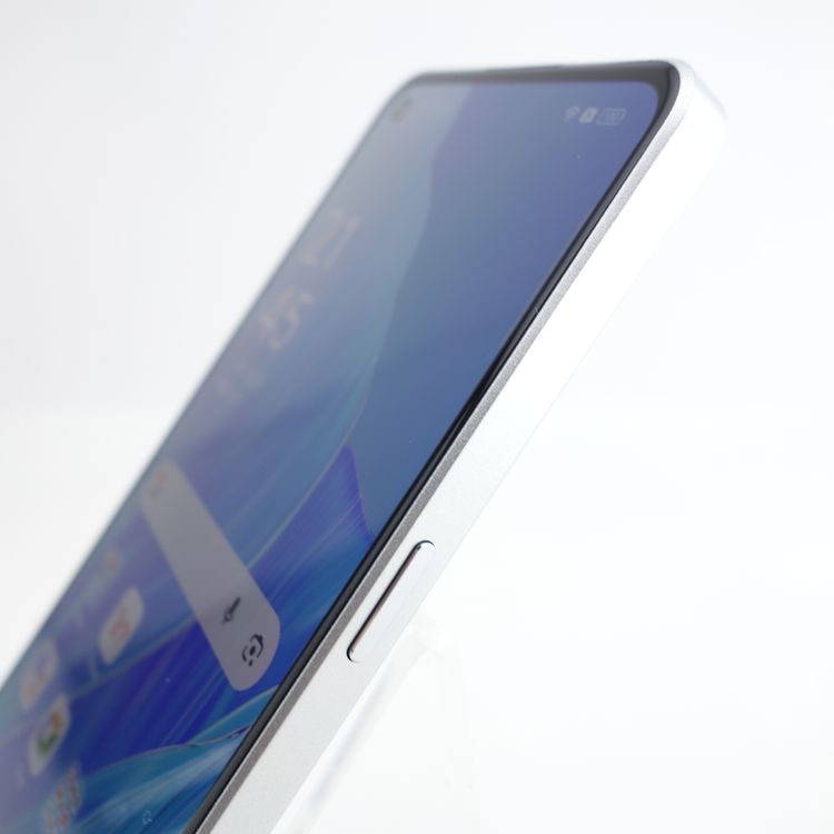 SIMե꡼OPPO Reno9 A A301OP ࡼۥ磻 Y!mobile