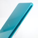 SIMե꡼AQUOS R3 808SH 쥬ȥ꡼ ¡