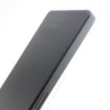 SIMե꡼Xperia Ace III SO-53C ֥å ¡ docomo