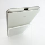 ��SIM�ե꡼��BASIO 4 KYV47 �����ѥ󥴡���� �������¡� au��