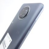 ��SIM�ե꡼��Redmi Note 9T 128GB A001XM �ʥ��ȥե�����֥�å�