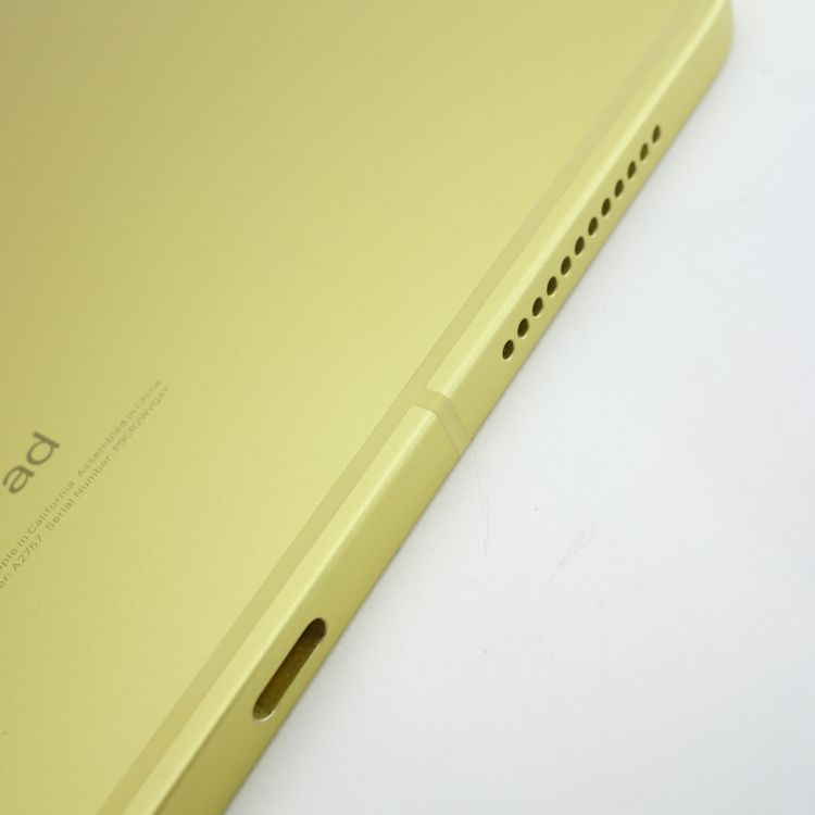 ��10.9�������iPad ��10���� 64GB �������� ����100�� SIM�ե꡼