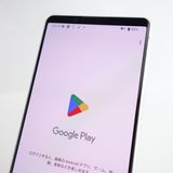 SIMե꡼Xperia 5 IV SOG09 ۥ磻 ¡ au