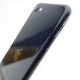 ��SIM�ե꡼��iPhoneSE3 64GB �ߥåɥʥ��� ����91�� �������¡�