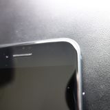 ��SIM�ե꡼��iPhoneSE3 64GB �ߥåɥʥ��� ����100�� �������¡�
