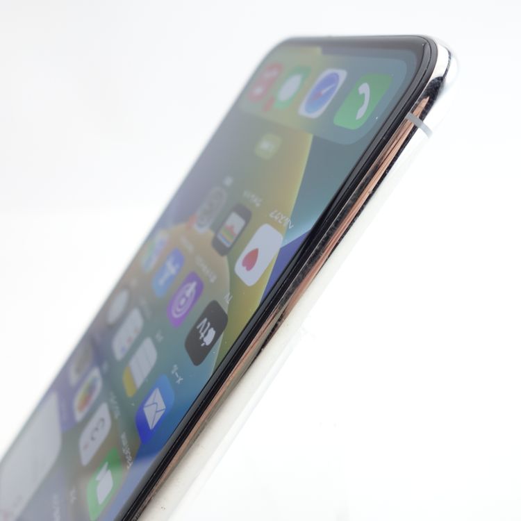 ��SIM�ե꡼��iPhoneX 64GB ����С� ����100�� �������¡�