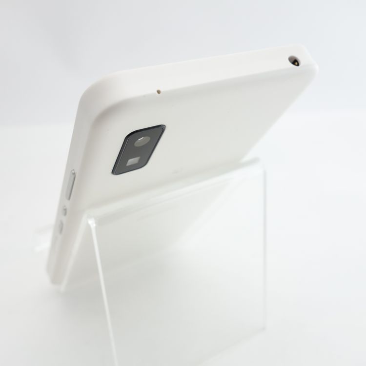 ��SIM�ե꡼��AQUOS wish2 SH-51C �ۥ磻�� �������¡� docomo��