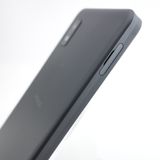 SIMե꡼AQUOS wish SHG06 㥳 ¡ au