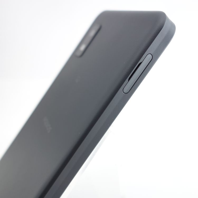 SIMե꡼AQUOS wish SHG06 㥳 ¡ au