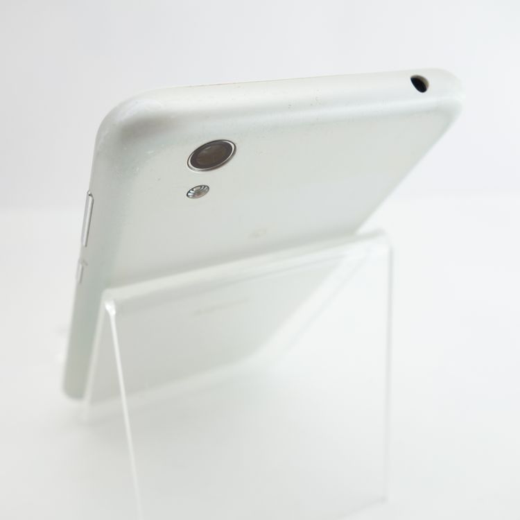SIMե꡼AQUOS sense SH-01K 륭ۥ磻 ¡