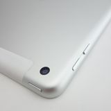 ��9.7�������iPad ��6���� 32GB ����С� ����100% SIM�ե꡼