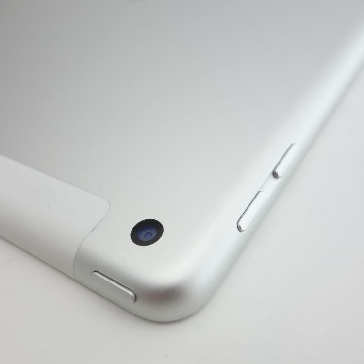 ��9.7�������iPad ��6���� 32GB ����С� ����100% SIM�ե꡼