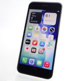 ��SIM�ե꡼��iPhoneSE3 128GB �������饤�� ����100�� �������¡�
