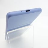 ��SIM�ե꡼��Xperia 10 III SOG04 �֥롼 au�� �������¡�