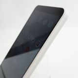 ��SIM�ե꡼��AQUOS wish2 SH-51C �ۥ磻�� �������¡� docomo��
