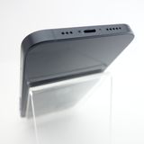 SIMե꡼iPhone13 128GB ߥåɥʥ 88 ݾ