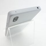 ��SIM�ե꡼��Xperia Ace III SO-53C ���졼 �������¡� docomo��