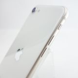 ��SIM�ե꡼��iPhoneSE3 64GB �������饤�� ����100�� �������¡�