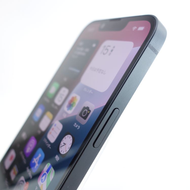 SIMե꡼iPhone14 128GB ߥåɥʥ 88 ݾ