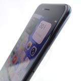 ��SIM�ե꡼��iPhoneSE3 64GB �ߥåɥʥ��� ����85�� �������¡�