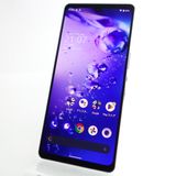 ��SIM�ե꡼��AQUOS zero6 SHG04 �֥�å� �������¡� au��