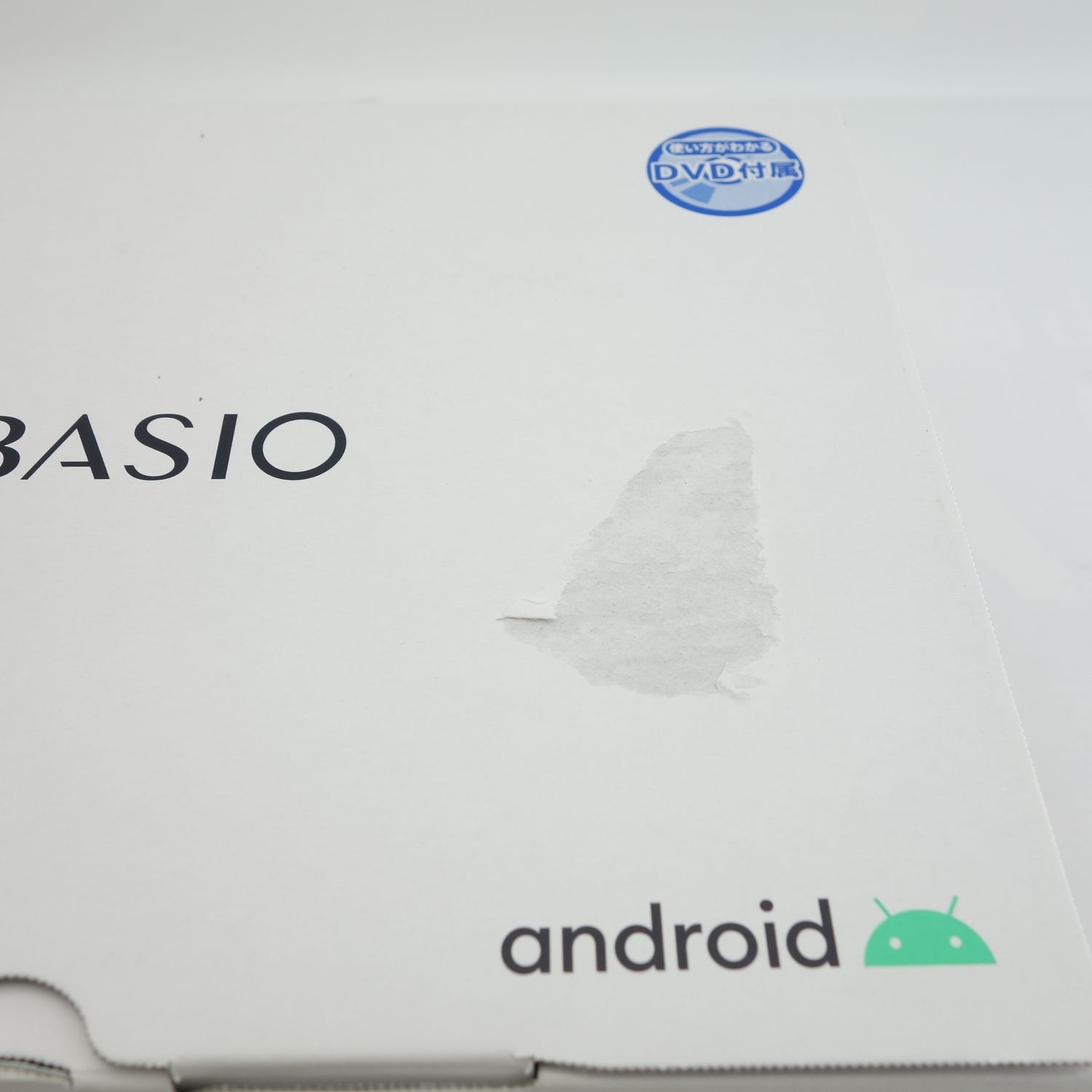 ムスビー｜【SIMフリー】BASIO 4 KYV47 ワインレッド 利用制限〇 au版 