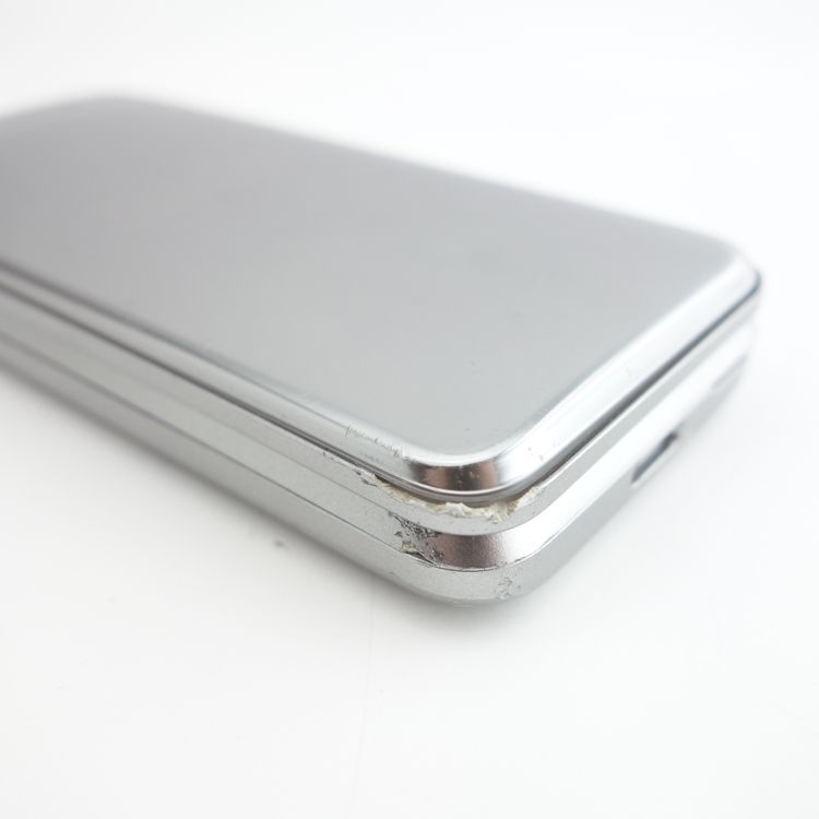 SIMե꡼DIGNO4 A202KC С Softbank ¡