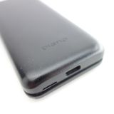 ��SIM�ե꡼��DIGNO���������١����å� KY-41B �֥�å� �����̵���饱��