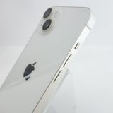 ��SIM�ե꡼��iPhone14 128GB �������饤�� ����84�� �������¡�