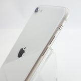 ��SIM�ե꡼��iPhoneSE3 64GB �������饤�� ����100�� Apple���ȥ���