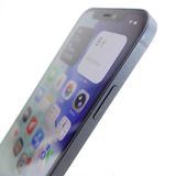 ��SIM�ե꡼��iPhone12 128GB �֥�å� ����95�� �������¡�