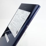 ��SIM�ե꡼��arrows NX9 F-52A �ͥ��ӡ� �������¡� docomo��