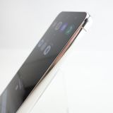 SIMե꡼Galaxy S23 SCG19 ꡼ ¡ auSIMե꡼