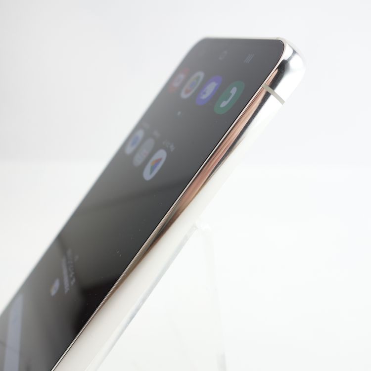 SIMե꡼Galaxy S23 SCG19 ꡼ ¡ auSIMե꡼