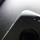 ��SIM�ե꡼��iPhoneSE3 64GB �������饤�� ����85�� �������¡�