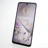 ��SIM�ե꡼��moto g64y 5G A401MO �Х˥饯�꡼�� Y!mobile��