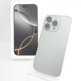 SIMե꡼iPhone16 Pro 512GB ʥ˥ 100 ŷ