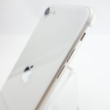 ��SIM�ե꡼��iPhoneSE3 64GB �������饤�� ����100�� �������¡�