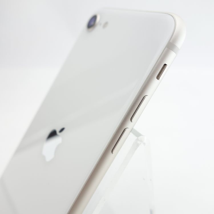��SIM�ե꡼��iPhoneSE3 64GB �������饤�� ����100�� �������¡�