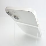 ��SIM�ե꡼��iPhone14 128GB �������饤�� ����89�� �������¡�