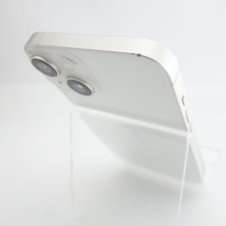 ��SIM�ե꡼��iPhone14 128GB �������饤�� ����89�� �������¡�