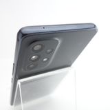 ��SIM�ե꡼��Galaxy A53 5G SC-53C ��������֥�å� �������¡�