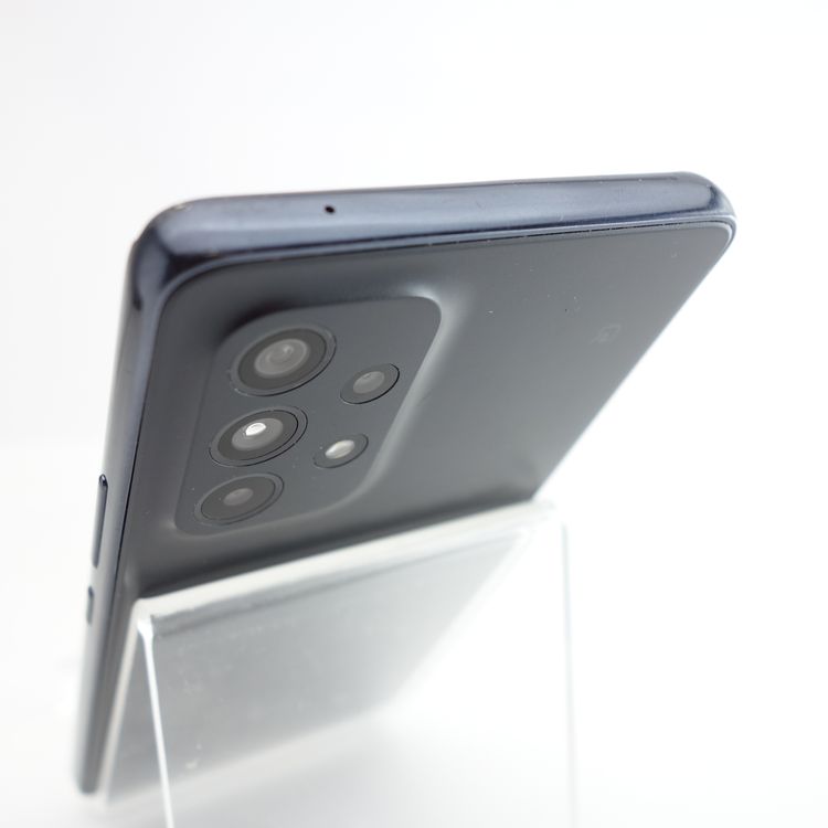 ��SIM�ե꡼��Galaxy A53 5G SC-53C ��������֥�å� �������¡�