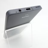 ��SIM�ե꡼��AQUOS sense7 SH-53C �֥�å� �������¡� docomo��