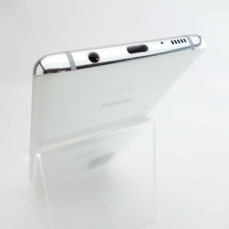 ��SIM�ե꡼��Galaxy A51 5G SC-54A �ץꥺ��֥�å����ۥ磻�� �������¡�