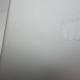 ��9.7�������iPad ��6���� 128GB ����С� ����92% Wi-Fi��ǥ�