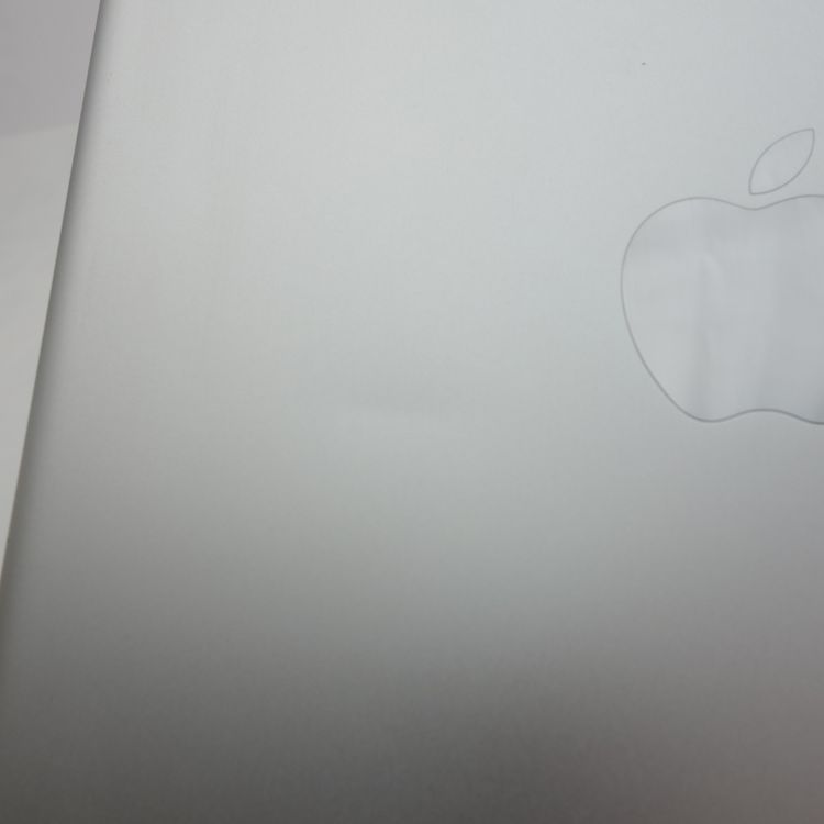 ��9.7�������iPad ��6���� 128GB ����С� ����92% Wi-Fi��ǥ�